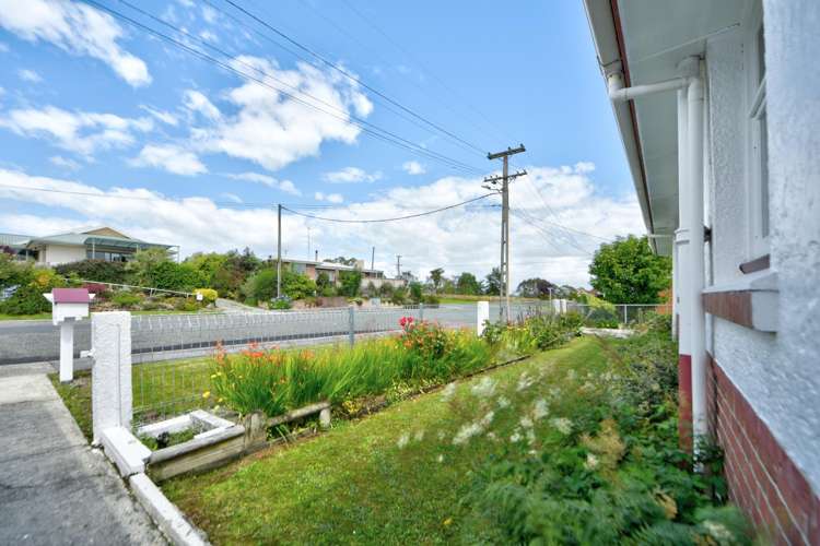 2 Bedford Street Tapanui_31