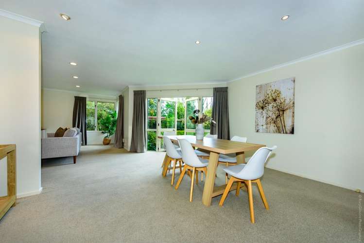 15a Harrow Street Phillipstown_9