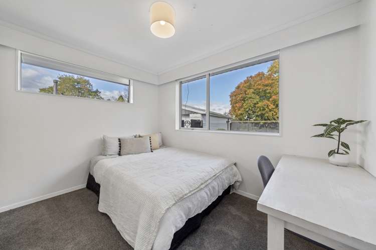 55 Strathfield Avenue Dallington_15