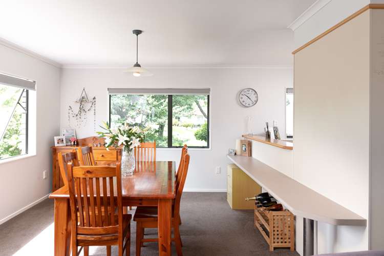 18 Phoenix Place Dinsdale_7