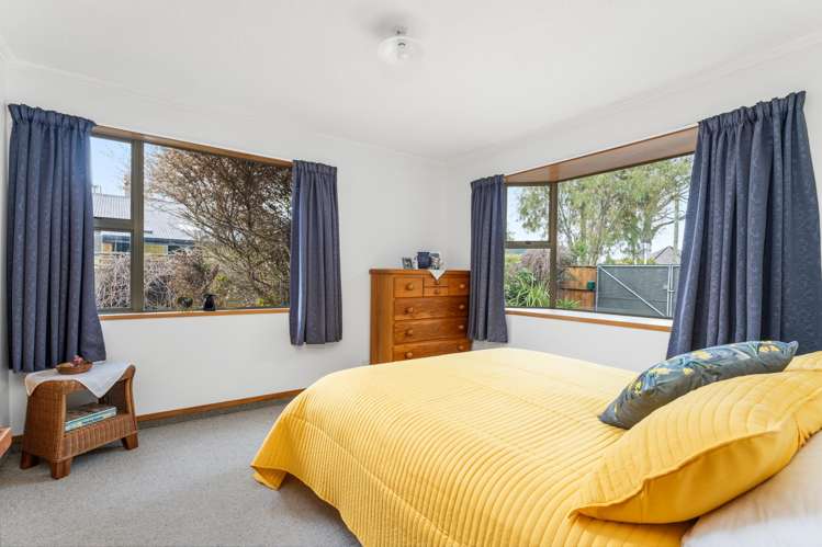 10 Mountfort Street Outram_18