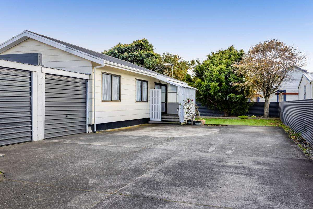 204B South Road_0