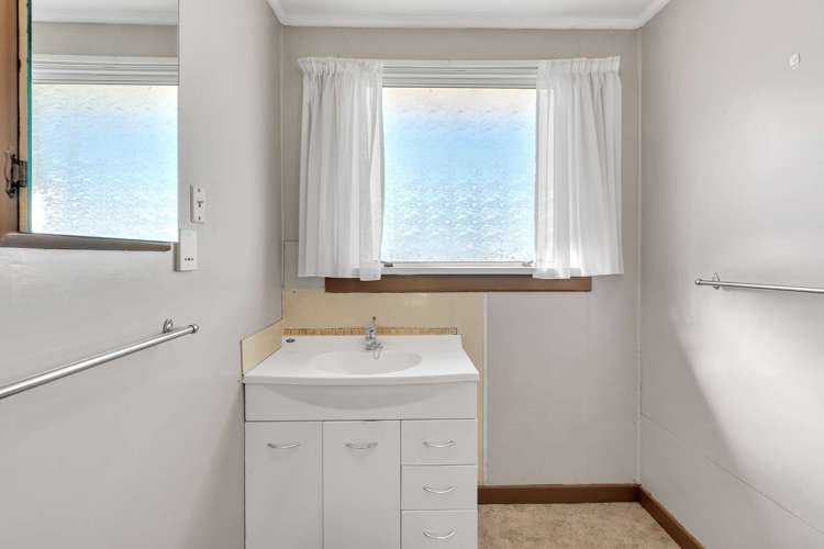 9 Milford Street Gore_6