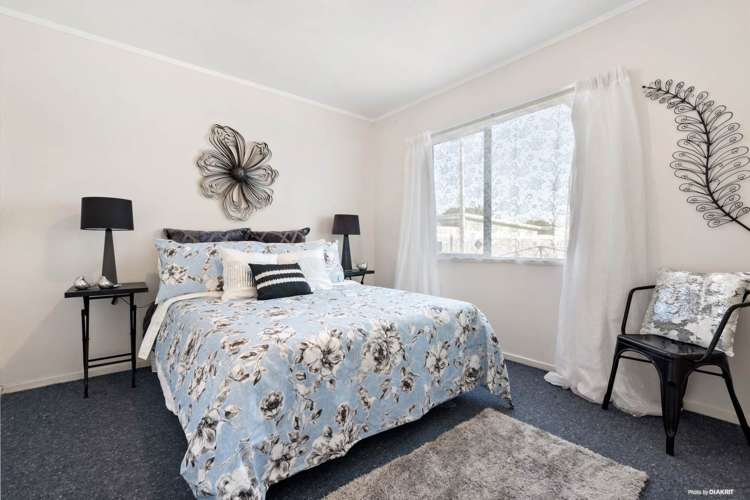 2/8 View Road Papakura_5