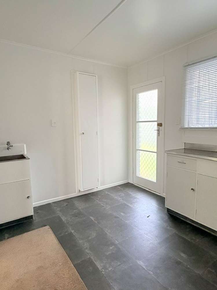  2/4 Williams Street Gisborne_3