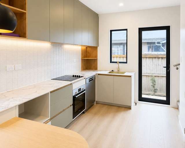 3/629 Great South Road Otahuhu_3