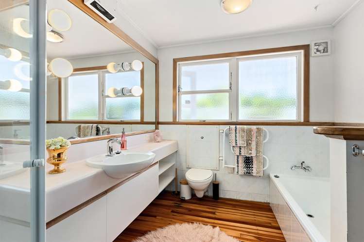 80 Pitt Street Wadestown_13