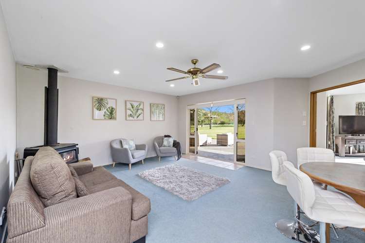 703 Mclaughlins Road Darfield_5