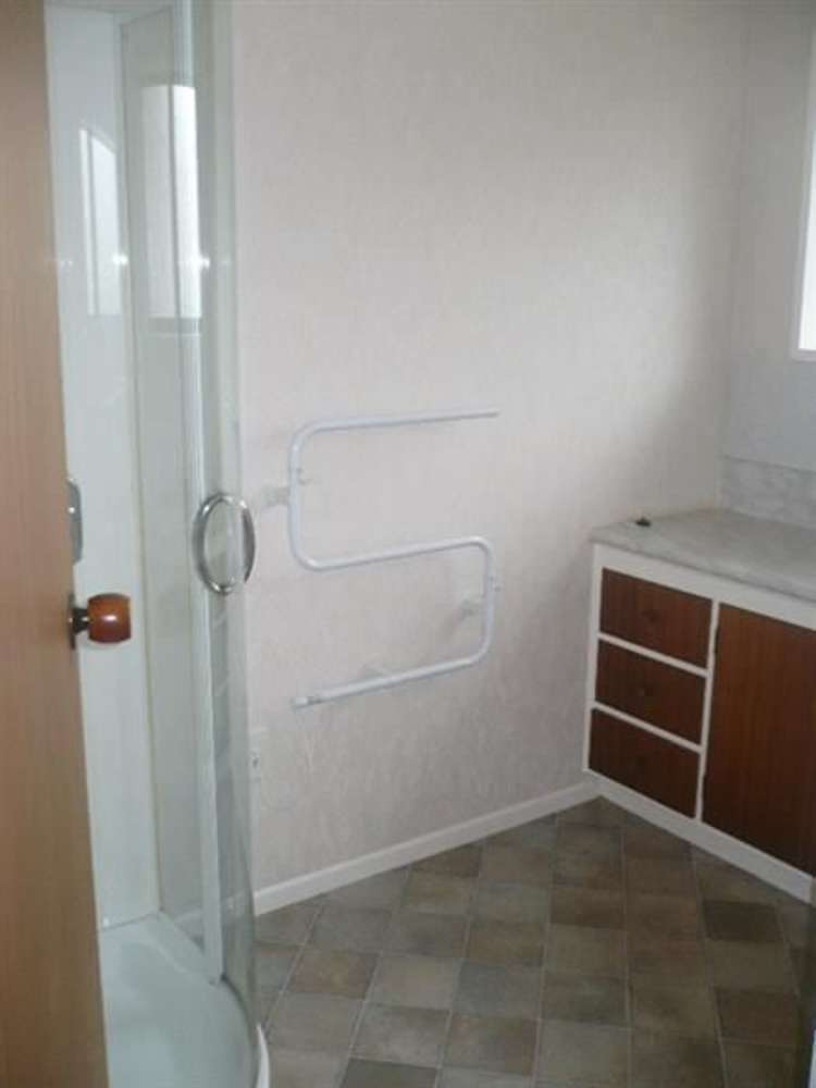 16b Bledisloe Court Pukekohe_11