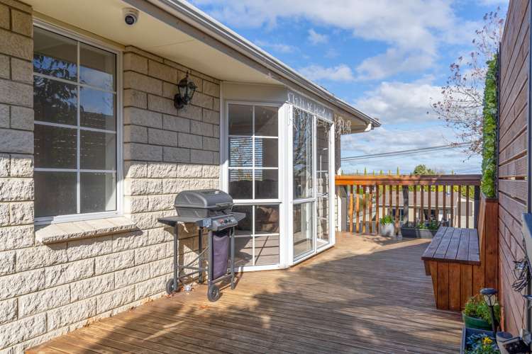 4a Miro Street Masterton_20