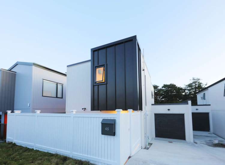 45 Waka Street_0