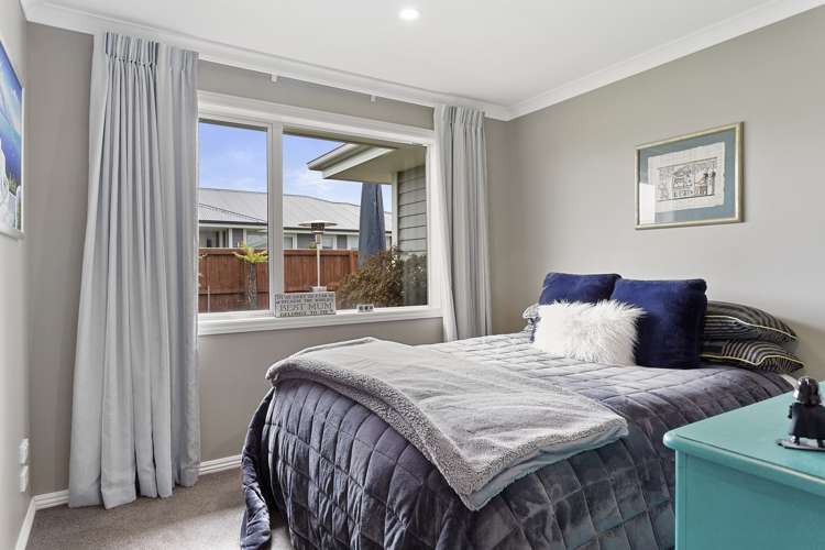 42 El Alamein Avenue Rangiora_15