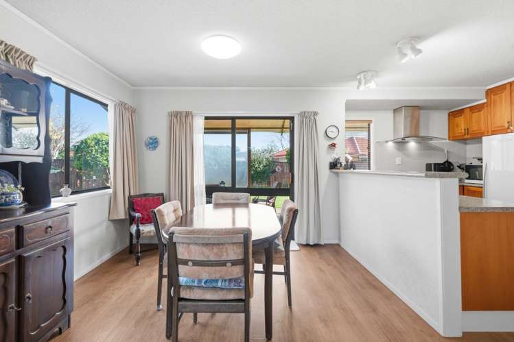 28 Evanda Crescent_4