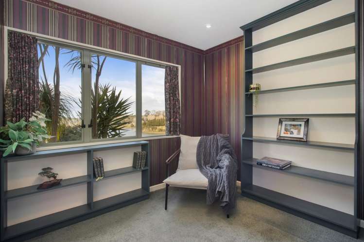 467C Omokoroa Road Omokoroa_8