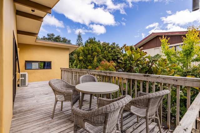 3 Tasman Place Kerikeri_4