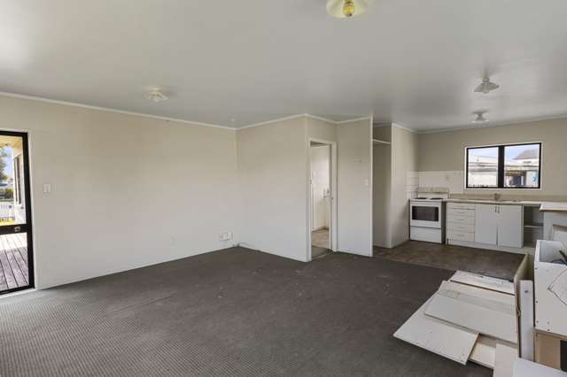 74 Maplesden Drive Clendon Park_4