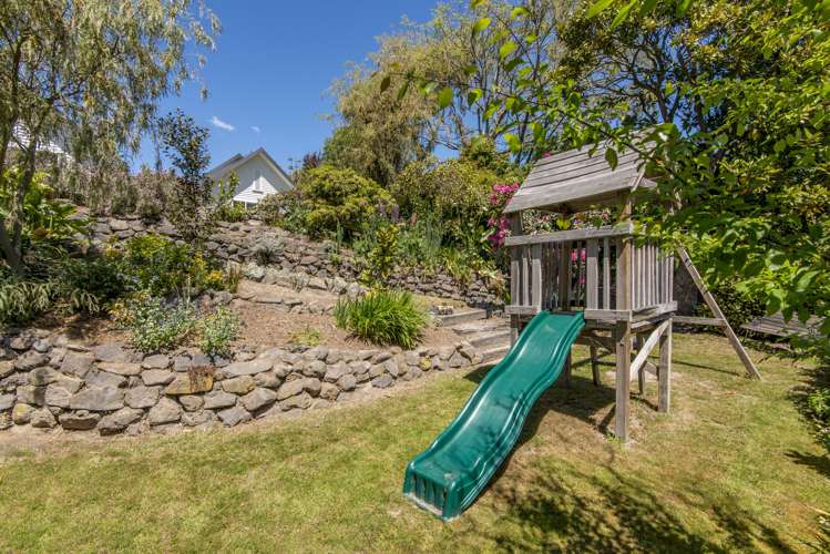 6 Crichton Terrace Cashmere_20