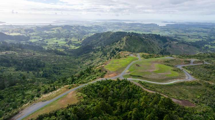 283 Govan Wilson Road Matakana_13
