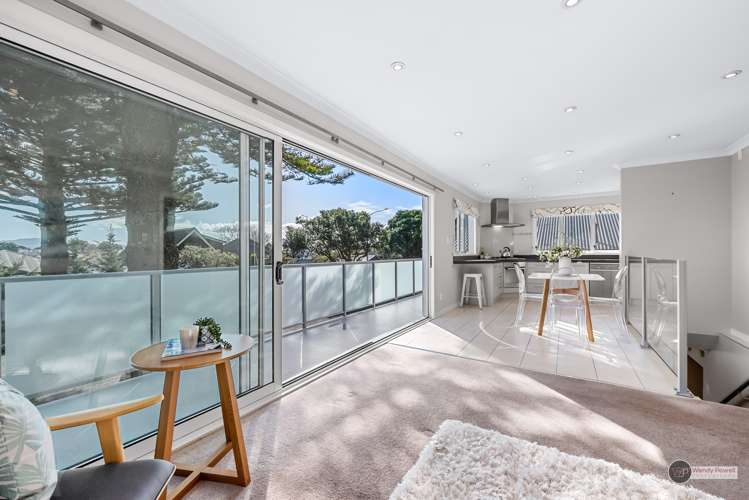 225 Muritai Road Eastbourne_12