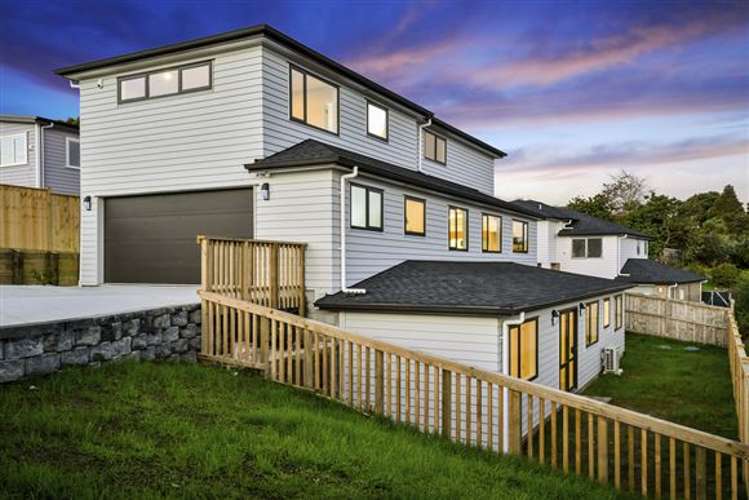 157 Tiriwa Drive Massey_0