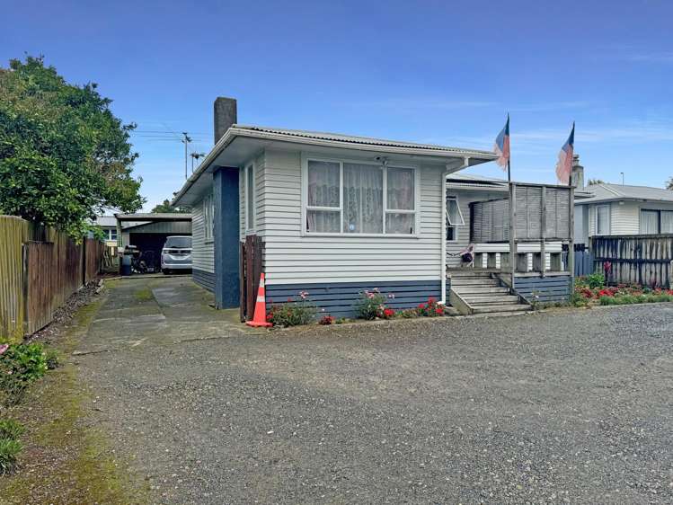 37 Mckenzie Road Mangere Bridge_1