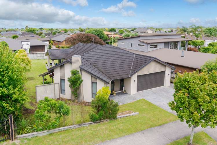 5 Moonlight Drive Rototuna North_3