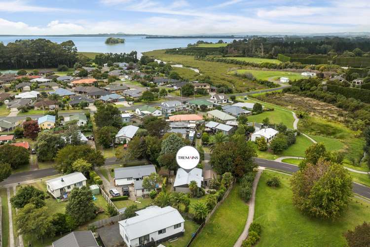 3 Gilfillan Drive Katikati_23