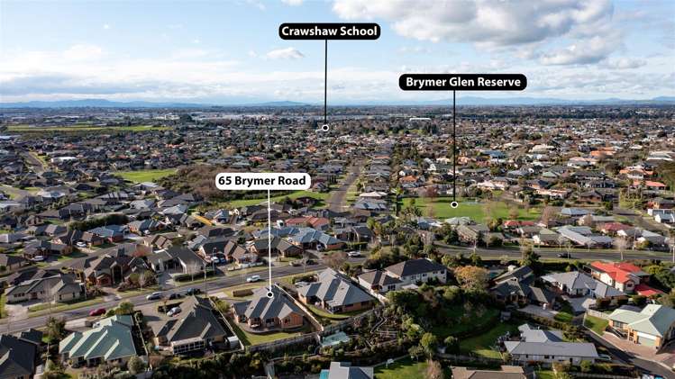 65 Brymer Road Grandview Heights_27