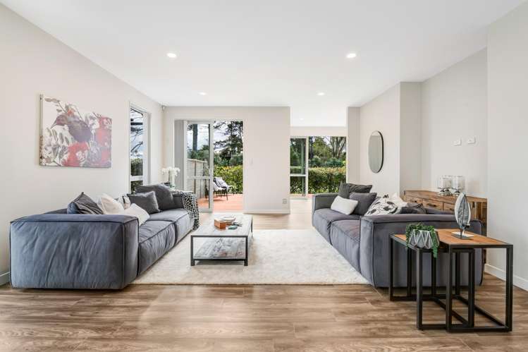 166 Harris Drive Millwater_5