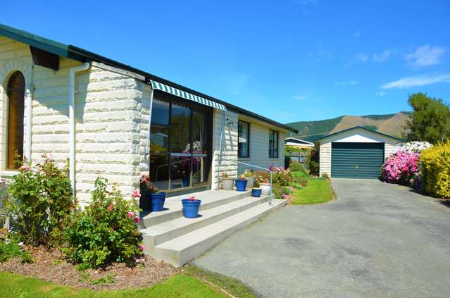 3 Andrew Street Waimate_2