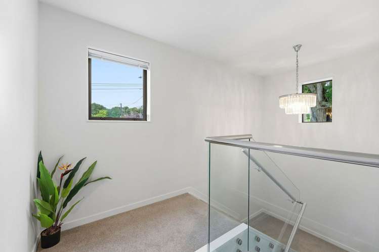 49A Hillcrest Avenue Hillcrest_16