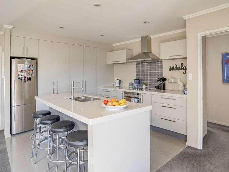 14 Daelyn Drive Richmond_9