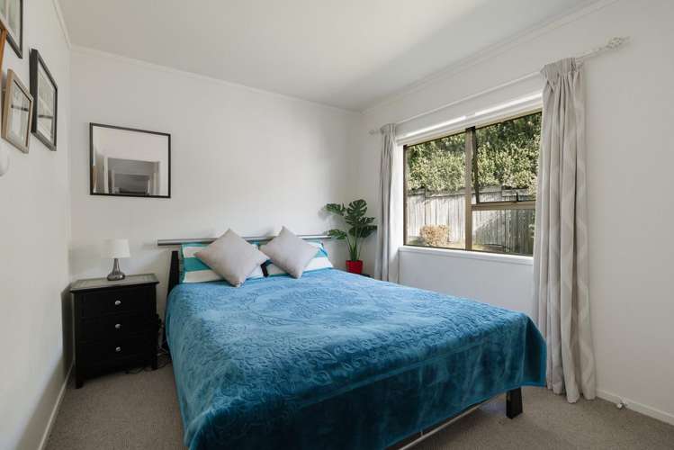 283b Maungatapu Road Maungatapu_10