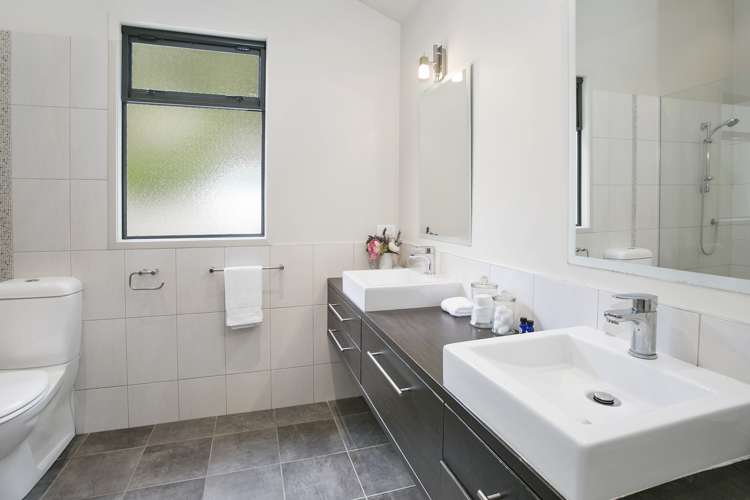 89 Cedar Street Maungaraki_10