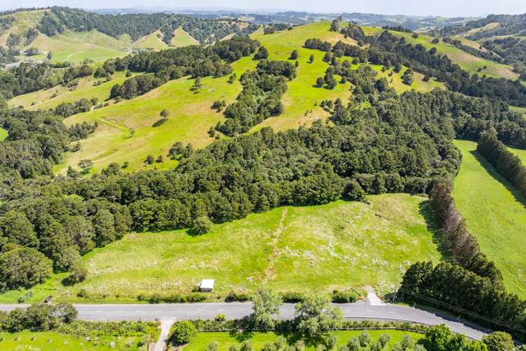 793 Whangaripo Valley Road Whangaripo_5