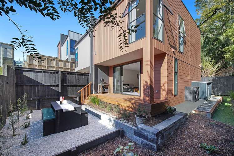 54e School Road Morningside_11