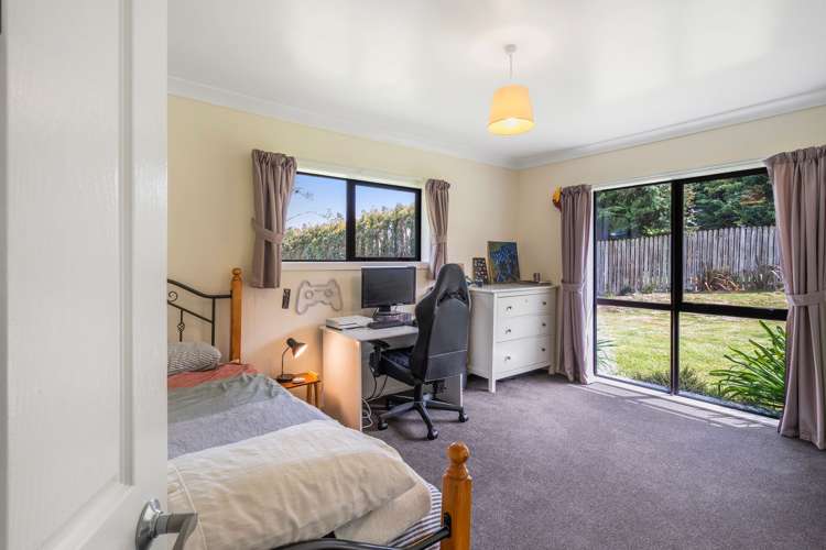 39 Luers Road Coopers Creek_12