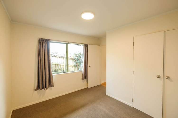 Hawaiian Parade Arkles Bay_5