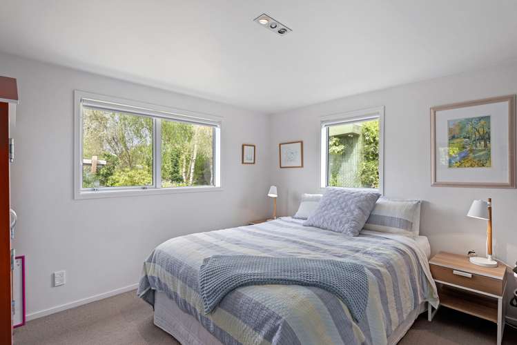 96 Boundary Road Ashley_15