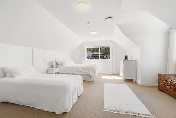 4 Larch Place Wanaka_14