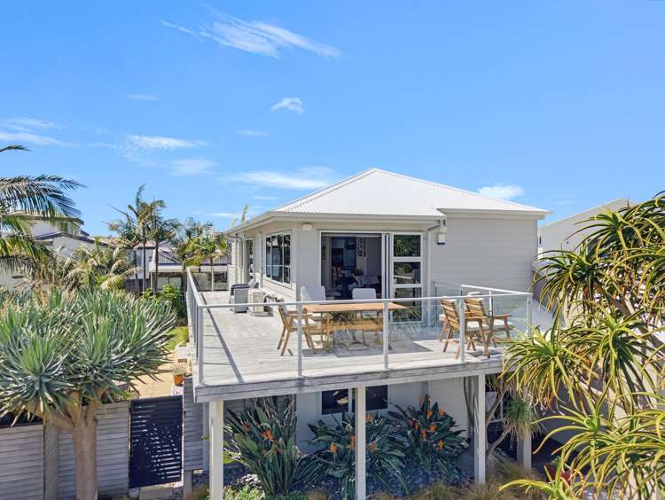 3 Merito Place Ohope_10