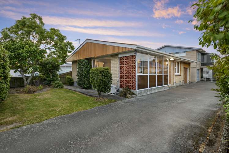 1/801 Main North Road_0