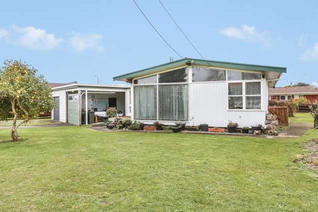 30 Domain Street Waiuku_1