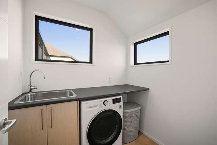 6/555 Manchester Street St. Albans_13