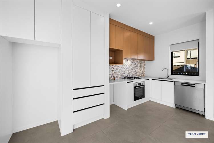 11 Te Kaapia Road_4