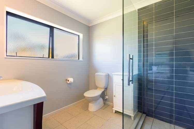 20 Consort Close Paraparaumu Beach_16