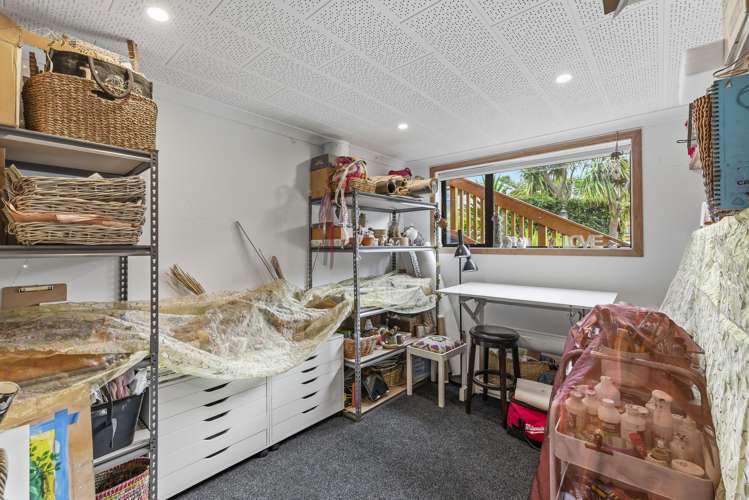 35 Glen Road Raumati South_26