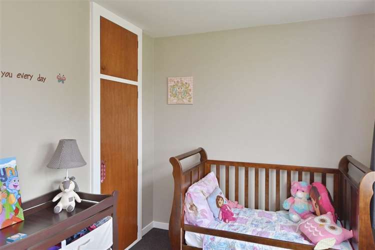 18 Elizabeth Street Rolleston_11