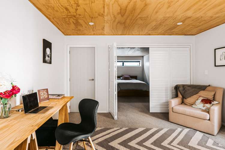 189a Valley Road Mount Maunganui_16