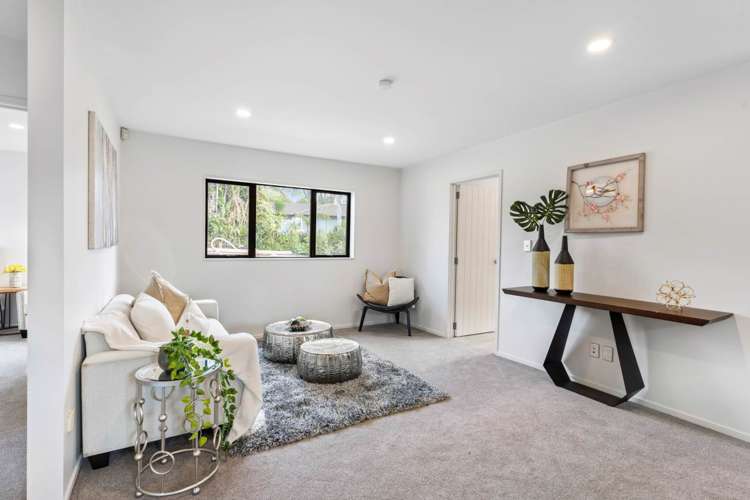 2 Greville Road Pinehill_11